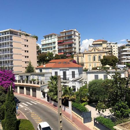 Marble Elegancy In Cannes Center מראה חיצוני תמונה