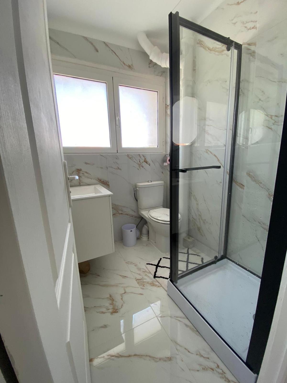 Marble Elegancy In Cannes Center מראה חיצוני תמונה